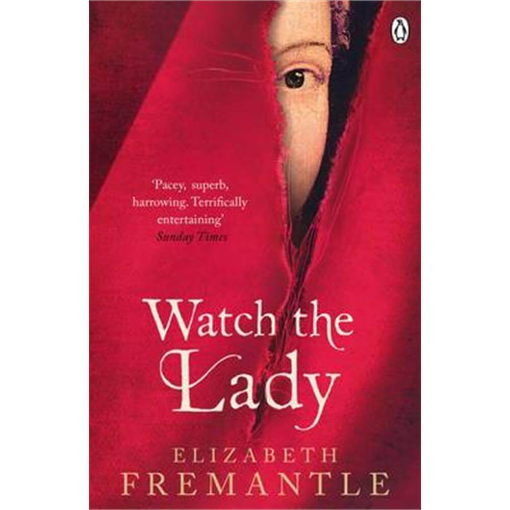 Watch the Lady (Paperback) - E C Fremantle